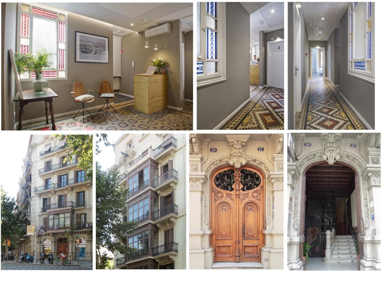 Maison d'hôtes Som Nit Triomf 3*