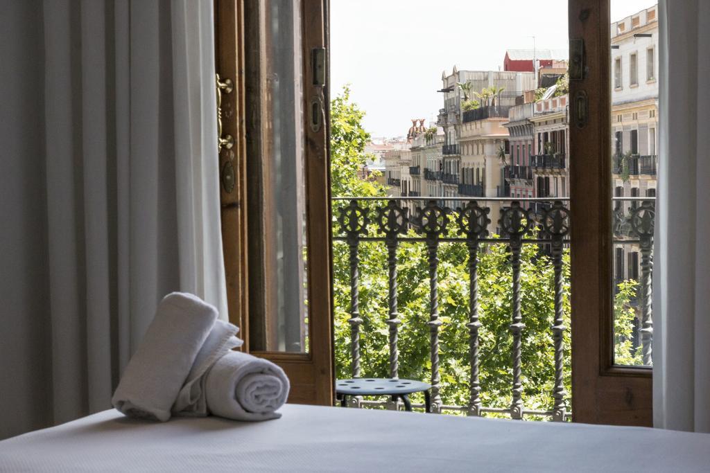 Maison d'hôtes Som Nit Triomf 3*