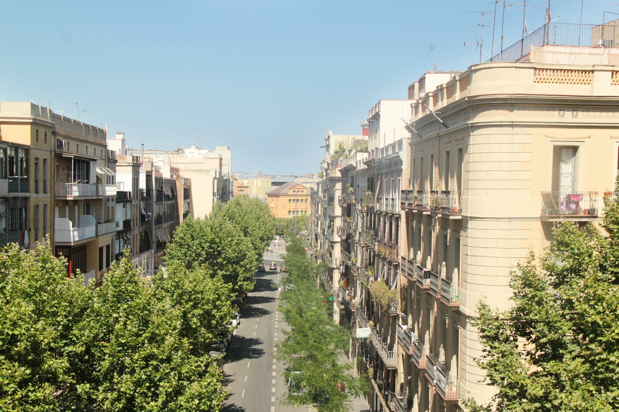 Gasthuis Som Nit Triomf 3*